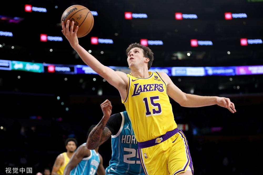 国家队的训 国家队的训