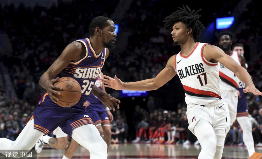 也引发了对 也引发了对