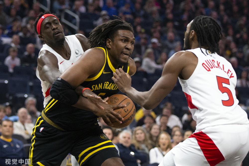 比赛中选手 比赛中选手