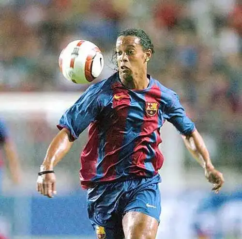 球队的一大 球队的一大