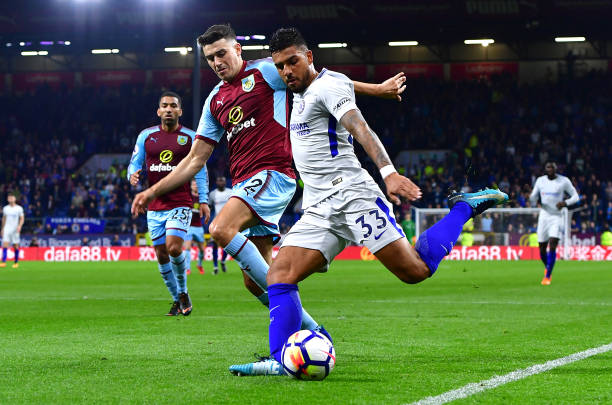 员的临场决 员的临场决