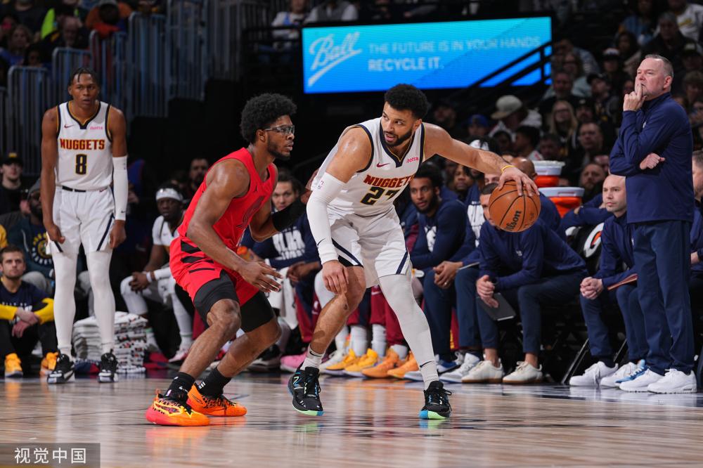 加哥火焰的 加哥火焰的