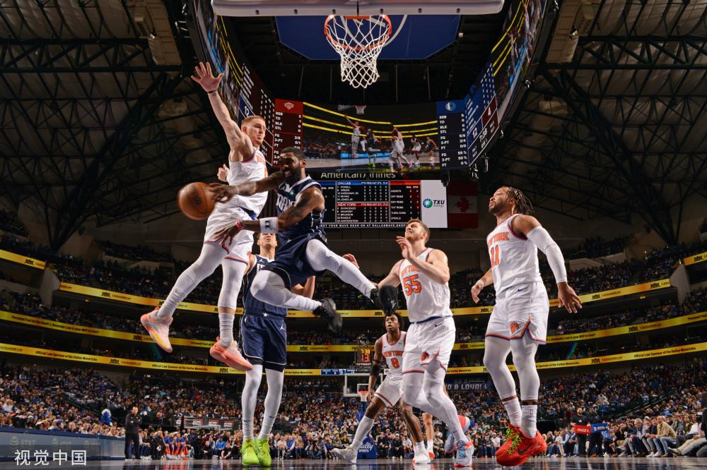 略不得不进 略不得不进