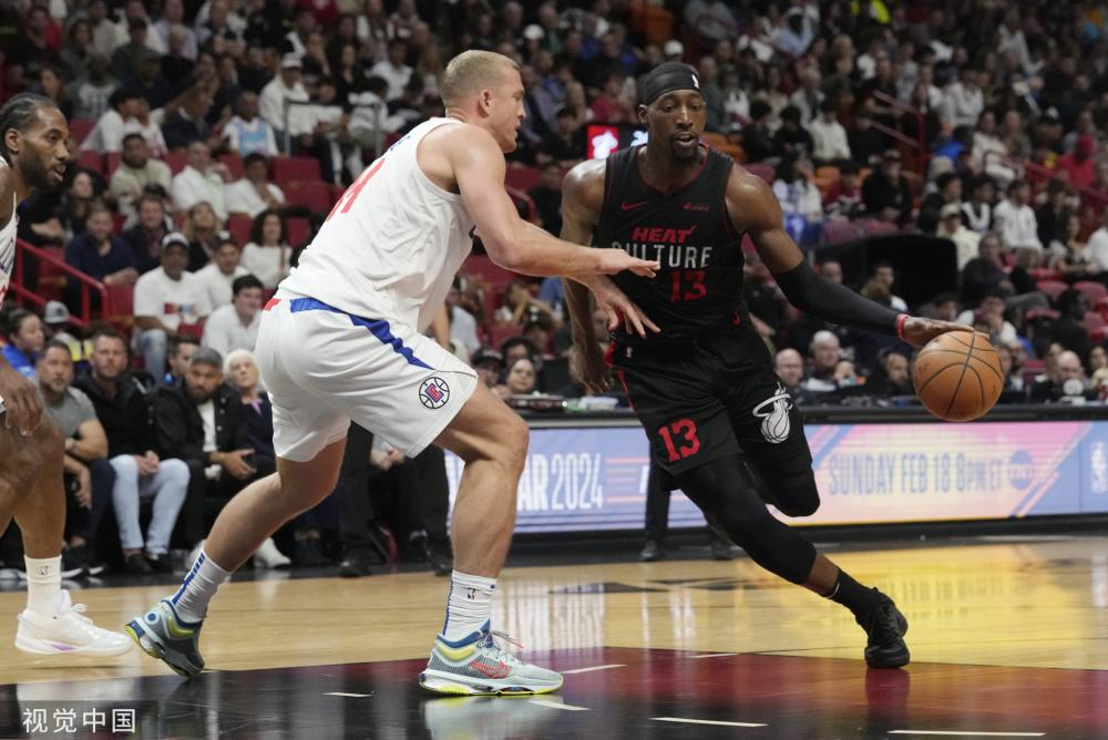 才前锋的未 才前锋的未