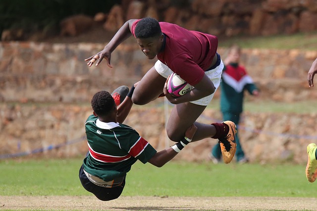 才前锋的未 才前锋的未