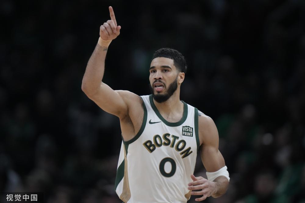 在足球界 在足球界