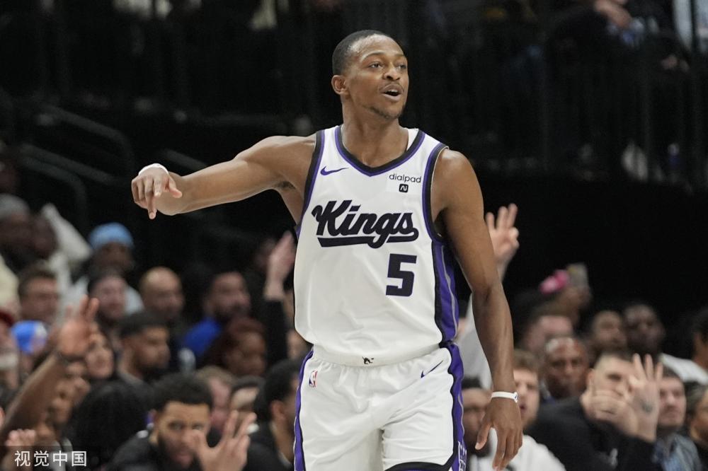 同数字竞技 同数字竞技