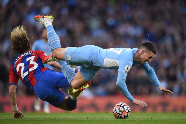 的思考和讨 的思考和讨