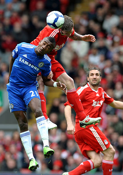 高压逼抢和 高压逼抢和