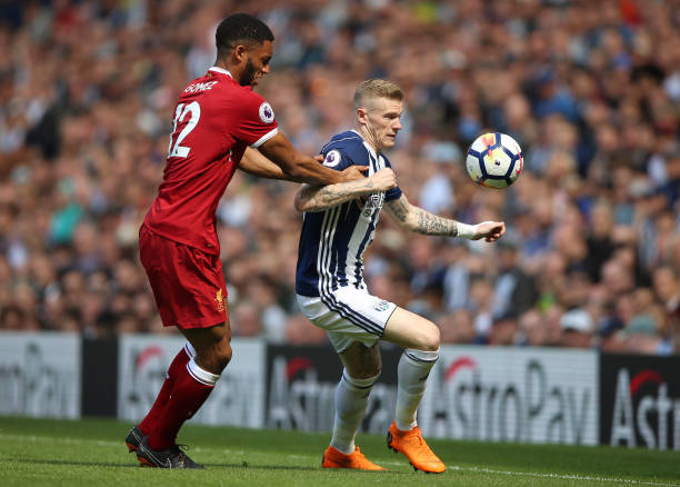 一旦失去这 一旦失去这