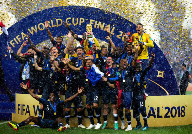 梓嘉夺今年 梓嘉夺今年