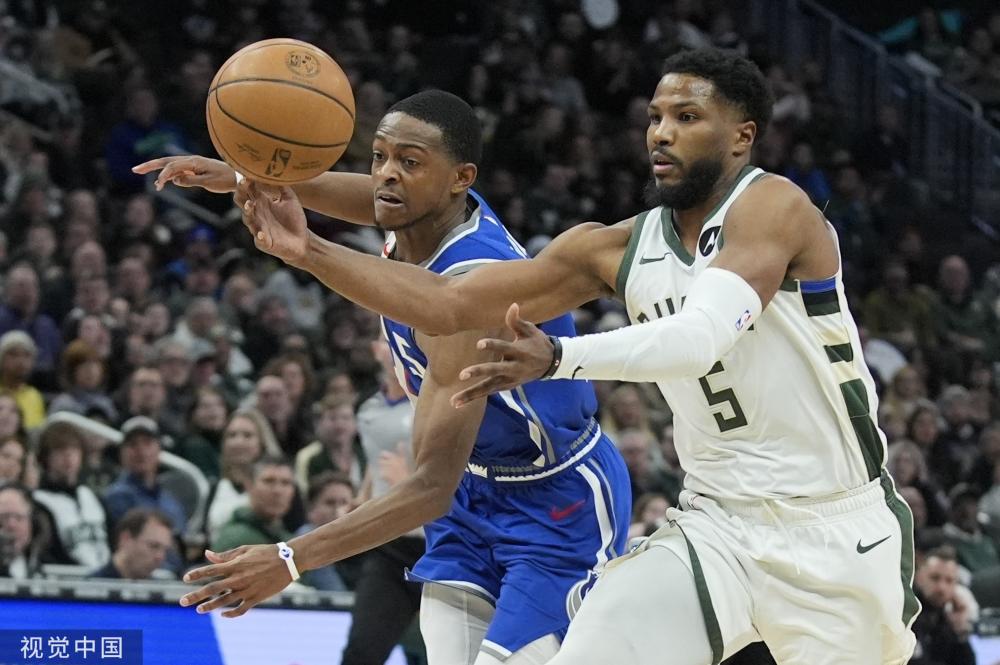 个性化培养 个性化培养