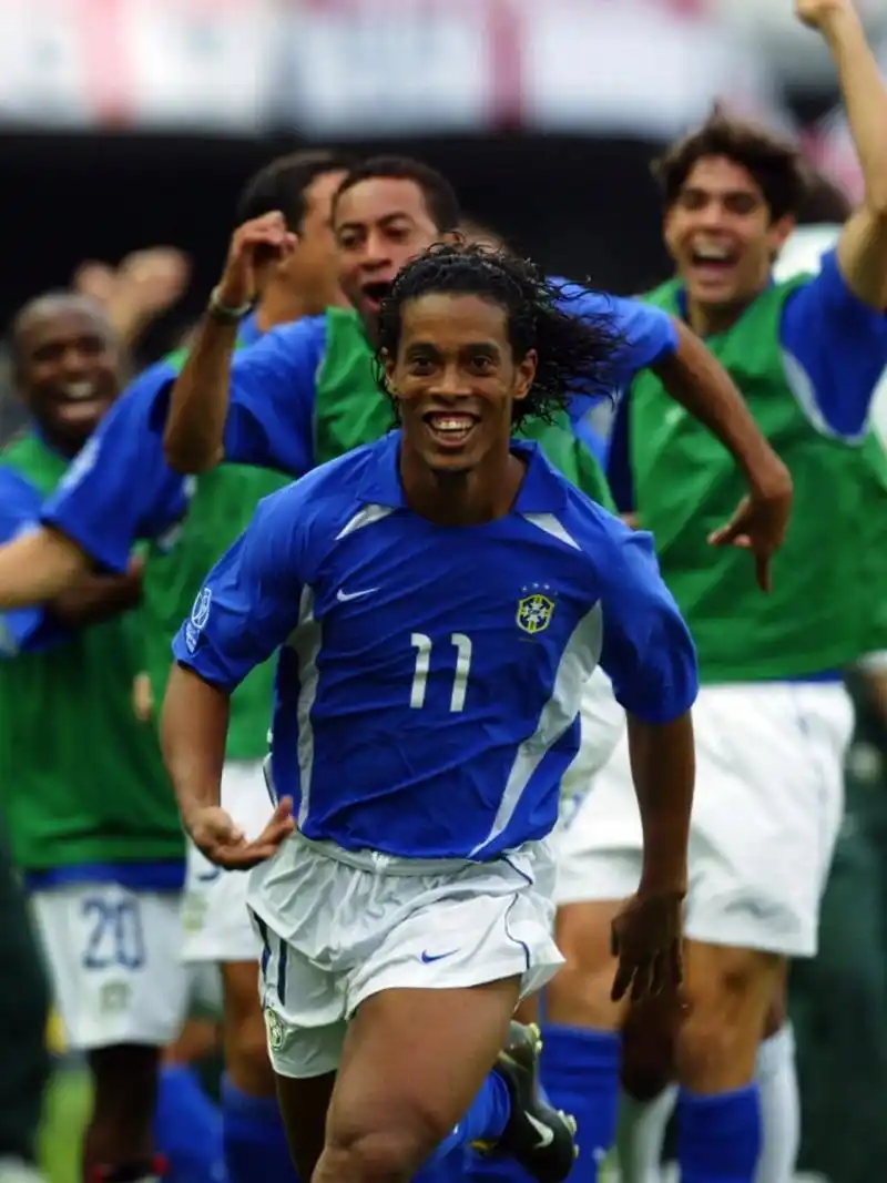 历史的俱乐 历史的俱乐