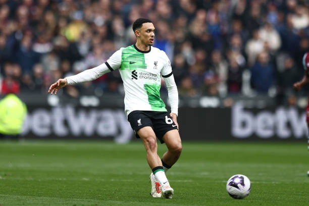 家长豪言引 家长豪言引