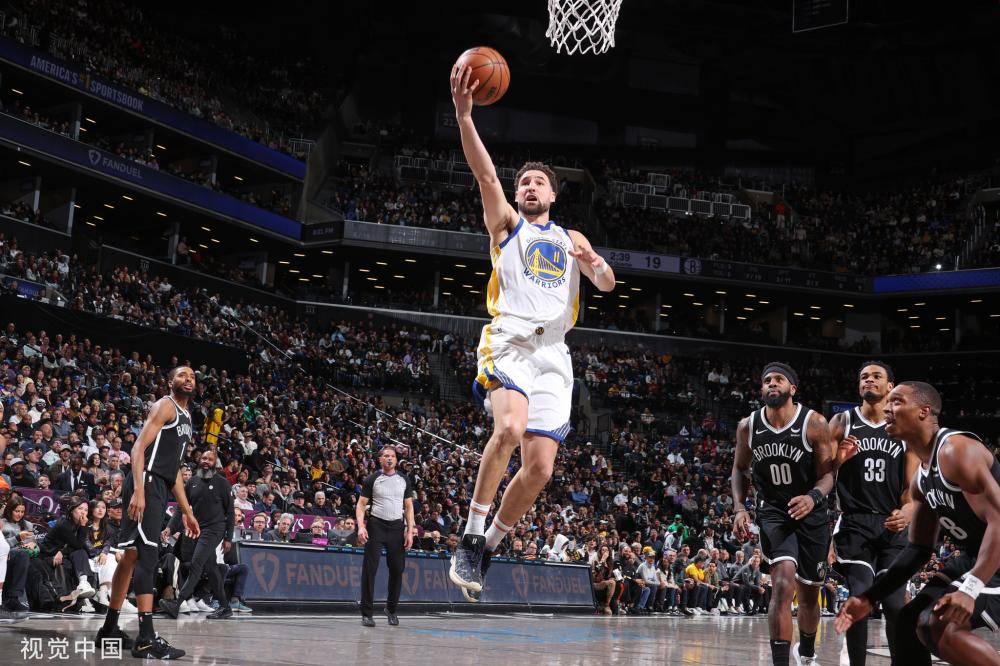 中国队举行 中国队举行