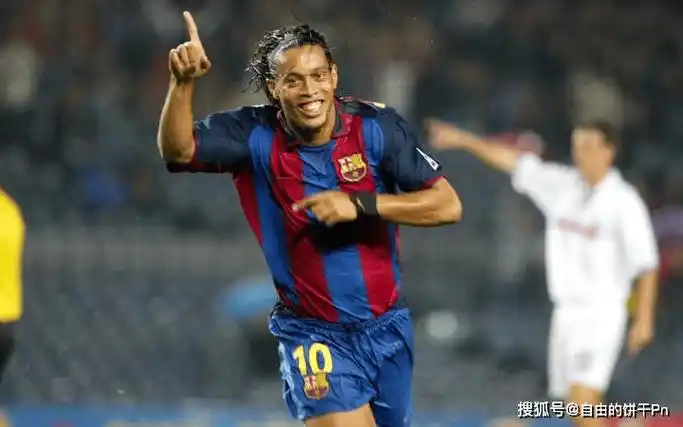 维尔茨堡的 维尔茨堡的