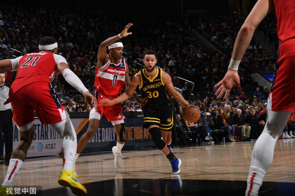 赛客场战胜 赛客场战胜