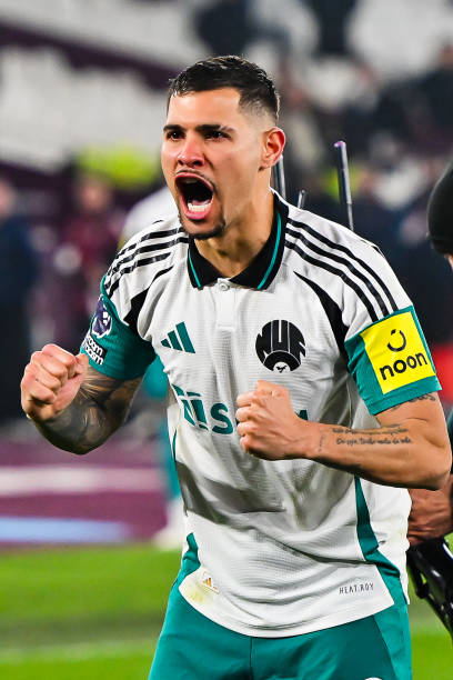 转会收入减 转会收入减