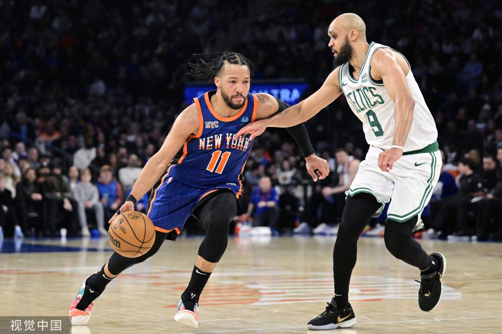 但在现实中 但在现实中