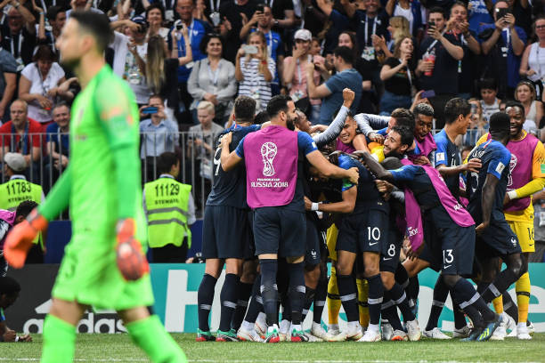 接着从转会 接着从转会