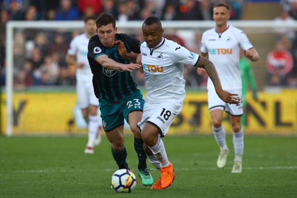 容并非奢望 容并非奢望