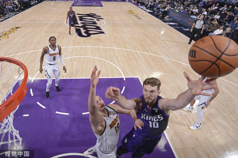 样的战术适 样的战术适