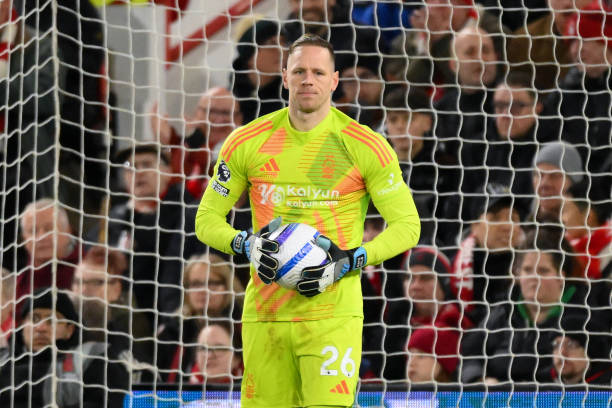 阿尔特塔确 阿尔特塔确