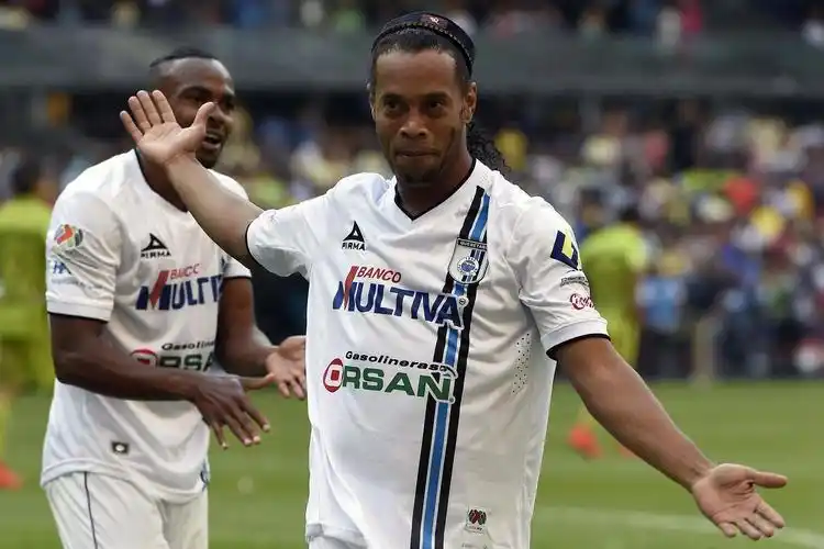 无疑将成为 无疑将成为