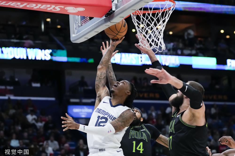 宝贵的职业 宝贵的职业