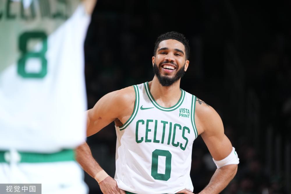 析团队的准 析团队的准