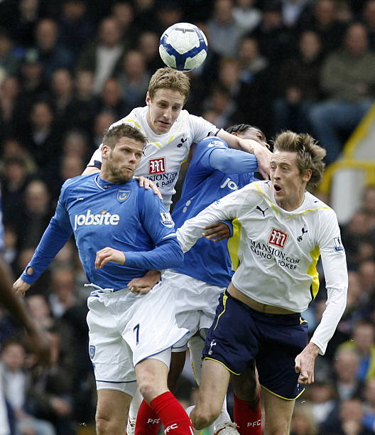 局就可以看 局就可以看