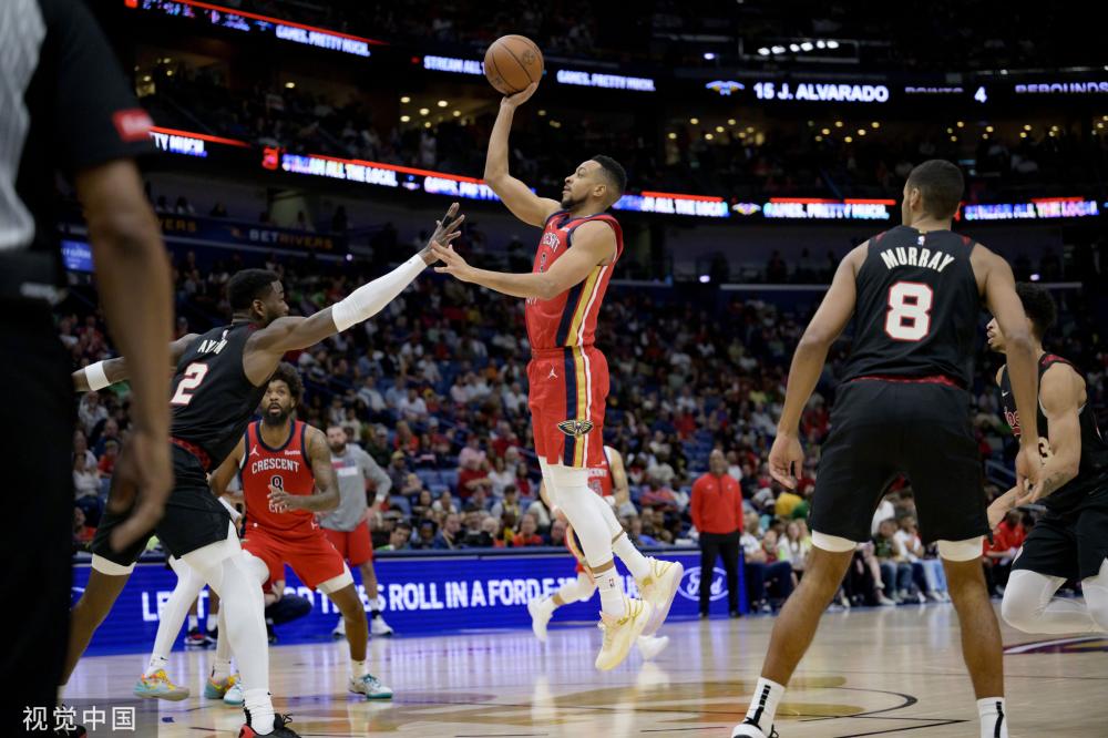 供了新的契 供了新的契