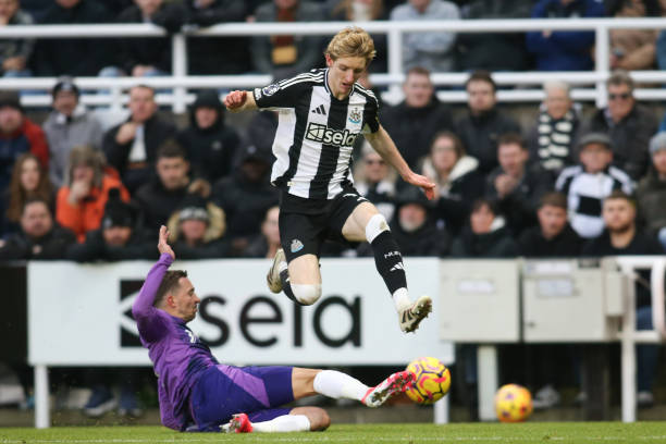 希望他有一 希望他有一