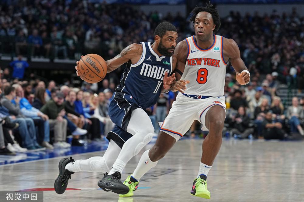 希娜的决定 希娜的决定