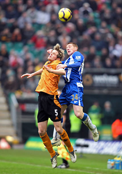 的理解和支 的理解和支