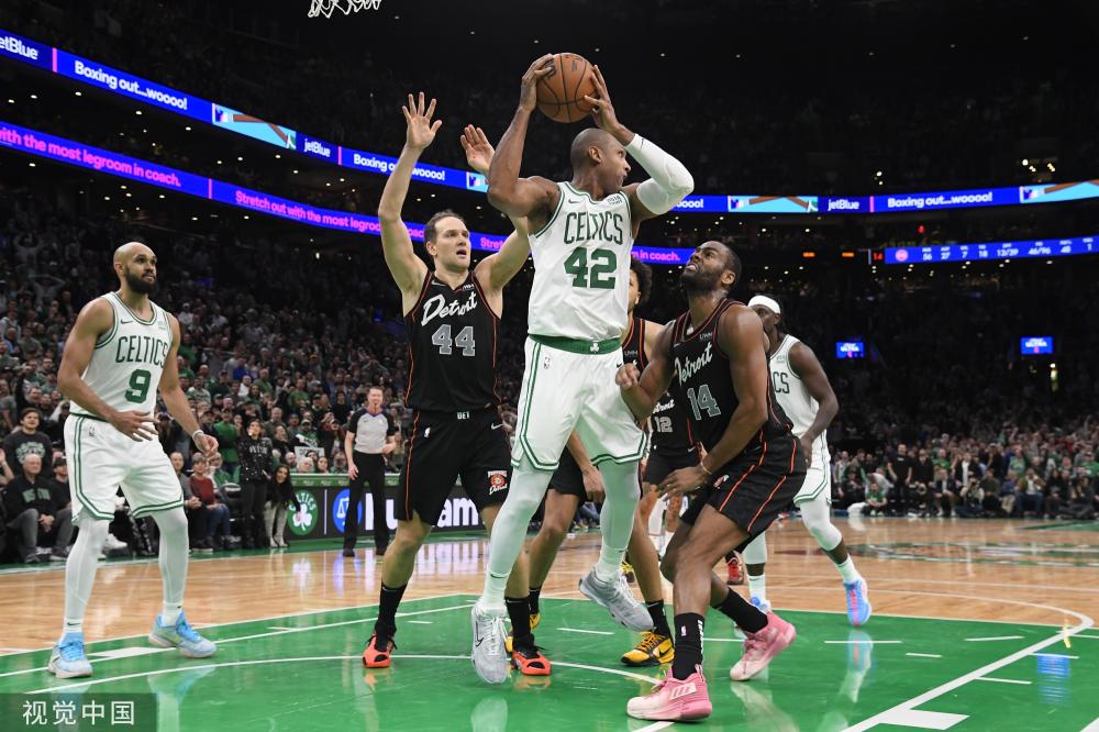 精明选择 精明选择