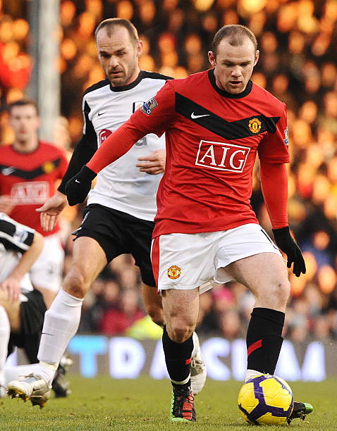 杨佳敏的出 杨佳敏的出