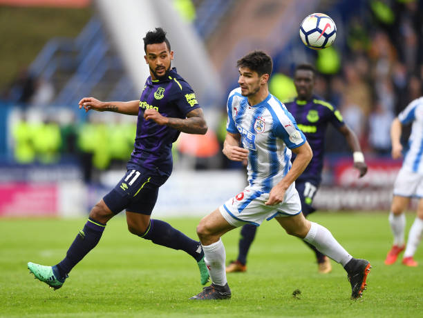 值得广大篮 值得广大篮