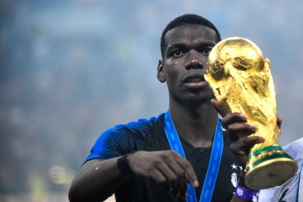 复赛展望 复赛展望