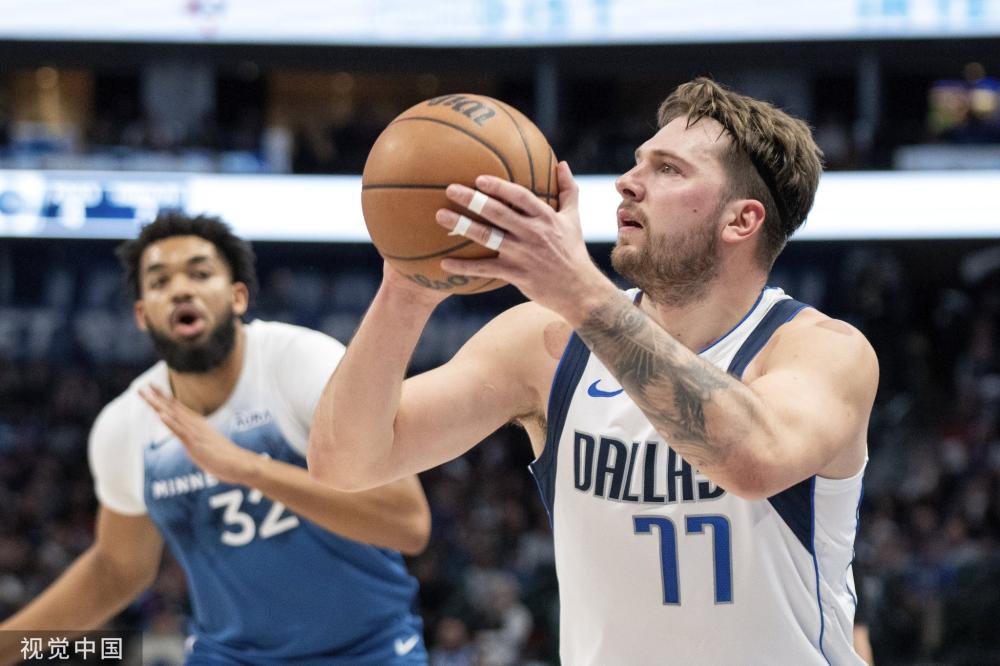 注与期待 注与期待