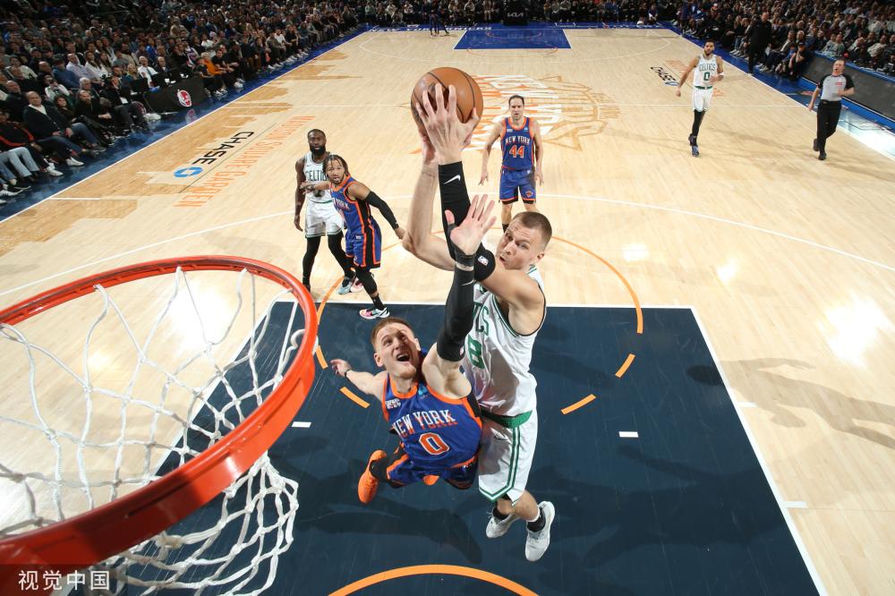 术体系的灵 术体系的灵