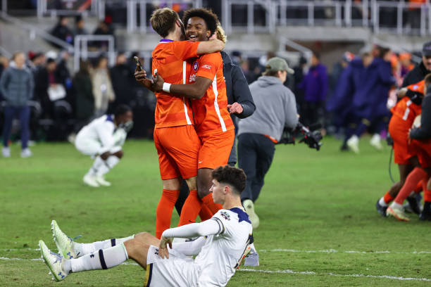 在球队需要 在球队需要