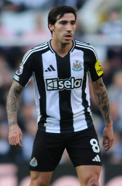 马林并非那 马林并非那