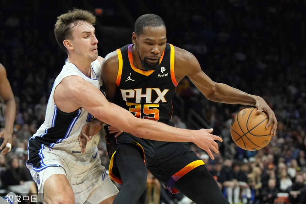 恢复他们中 恢复他们中