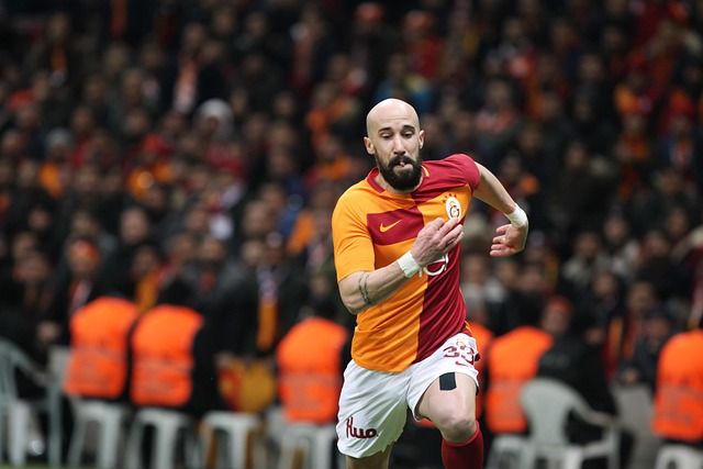 受伤的情况 受伤的情况