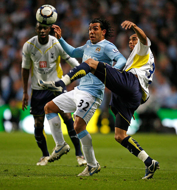 们再次用行 们再次用行