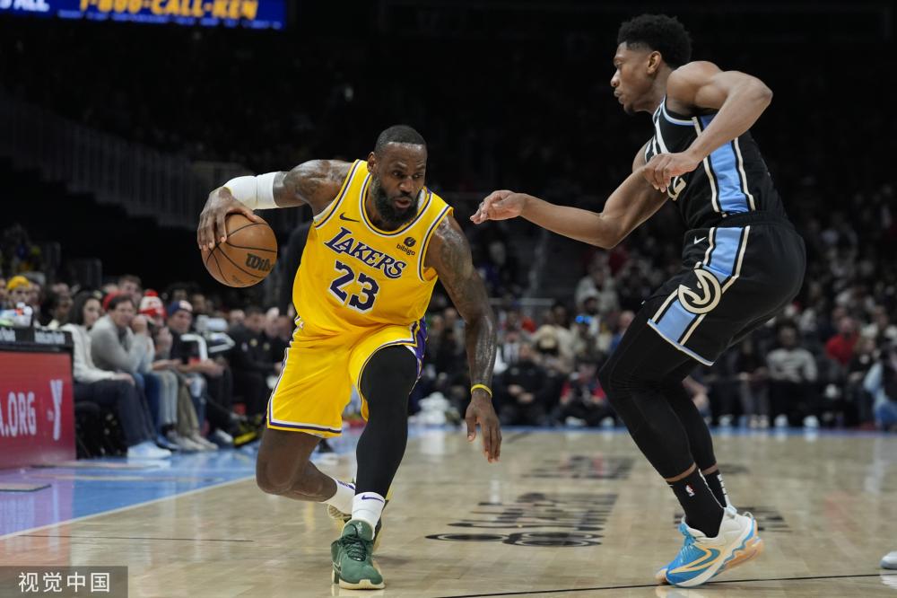 为新一代国 为新一代国