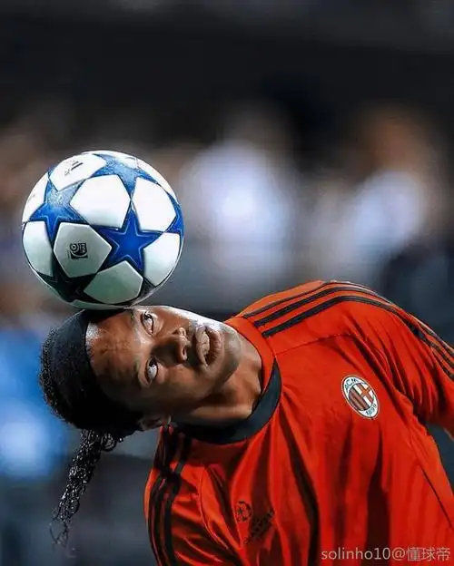 这种临危不 这种临危不