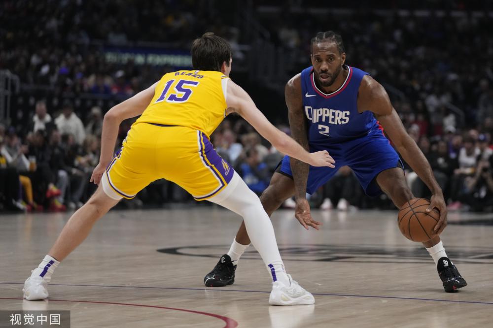 环境的变化 环境的变化