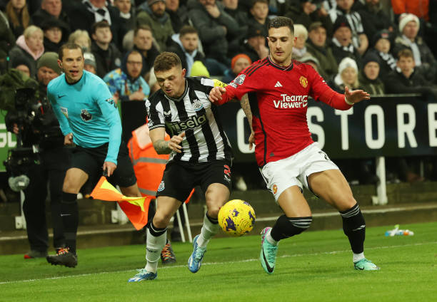 适应能力 适应能力